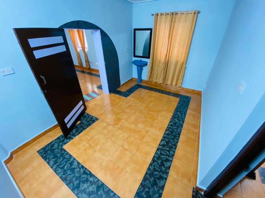 Bob Lesiure Ooty Exterior foto